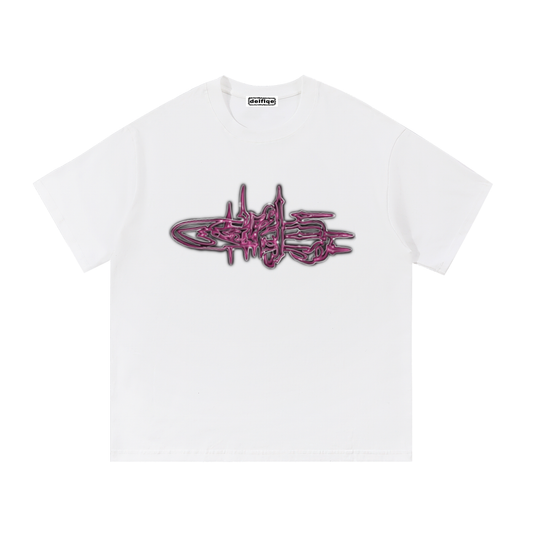 airbrush pink