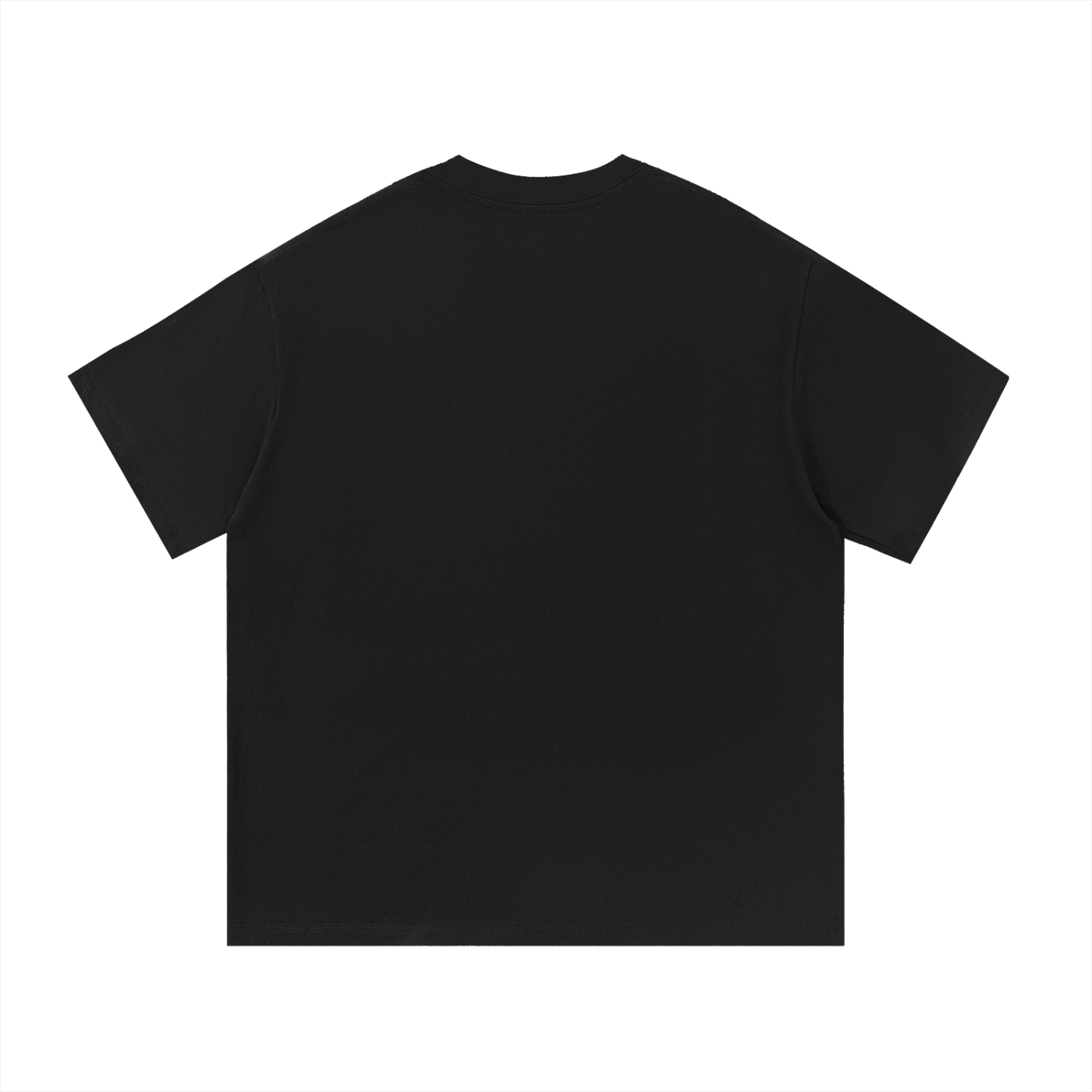 unown - black