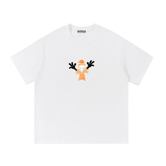 judgement day invert - white