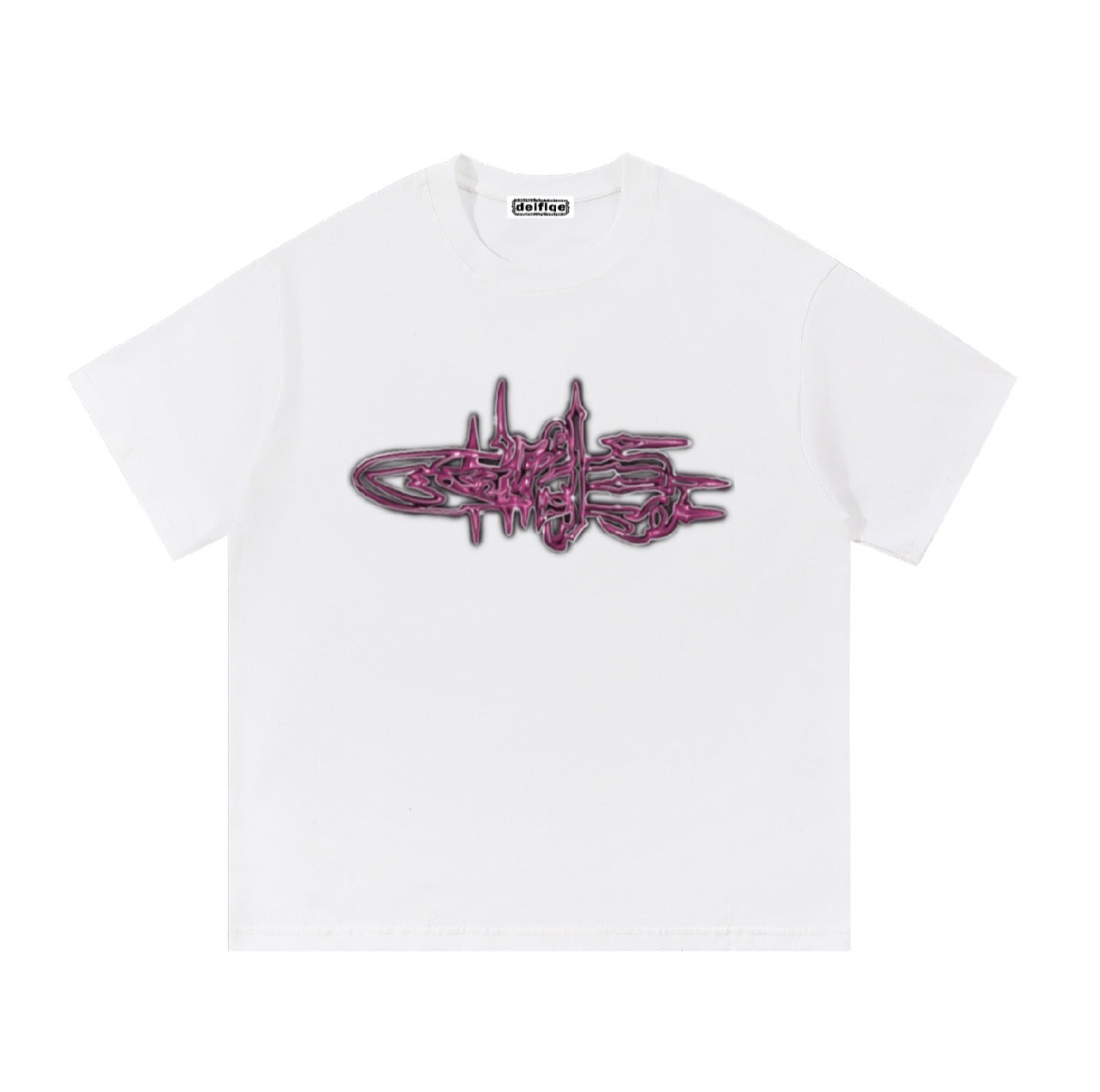 “airbrush” pink