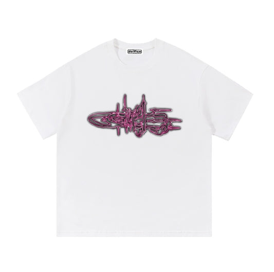 “airbrush” pink