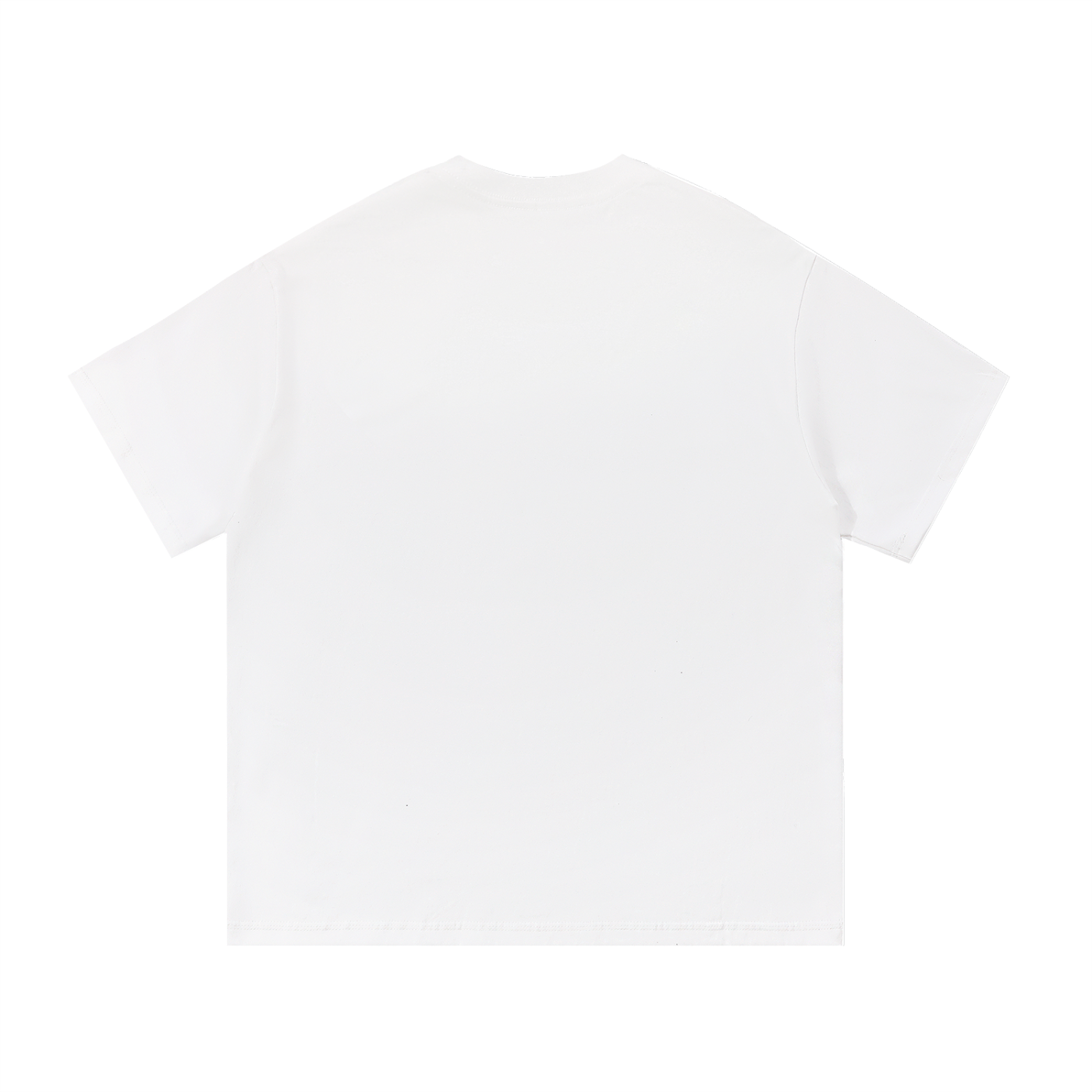 unown - white
