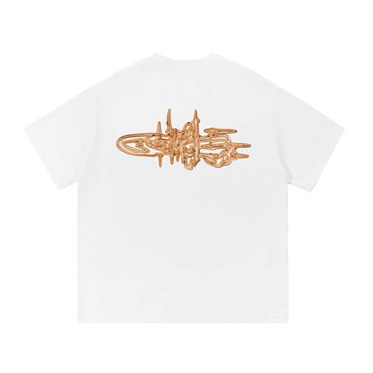 judgement day invert - white