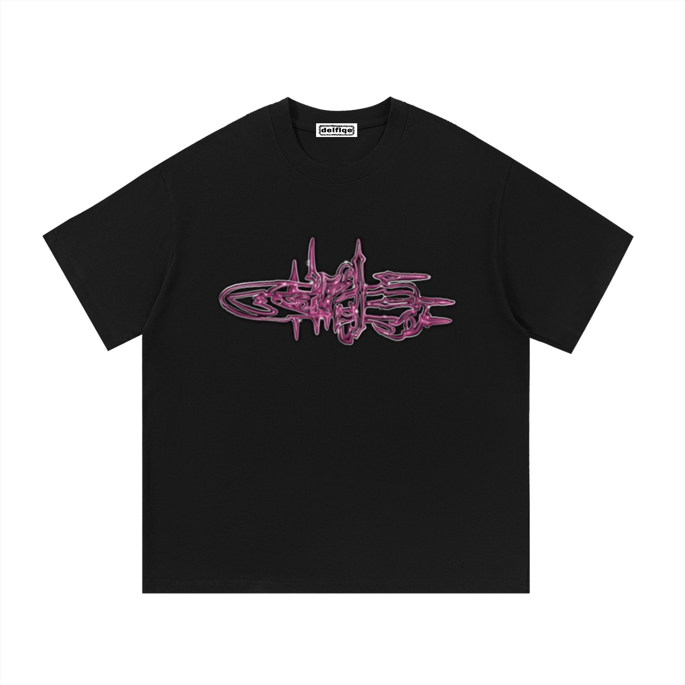 airbrush pink