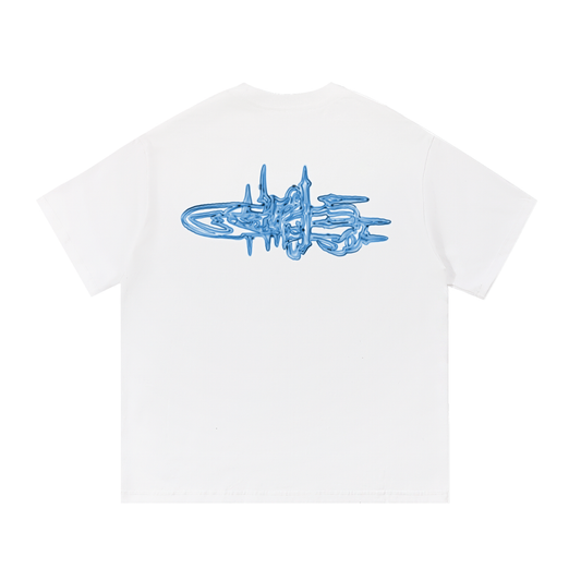 judgement day - white