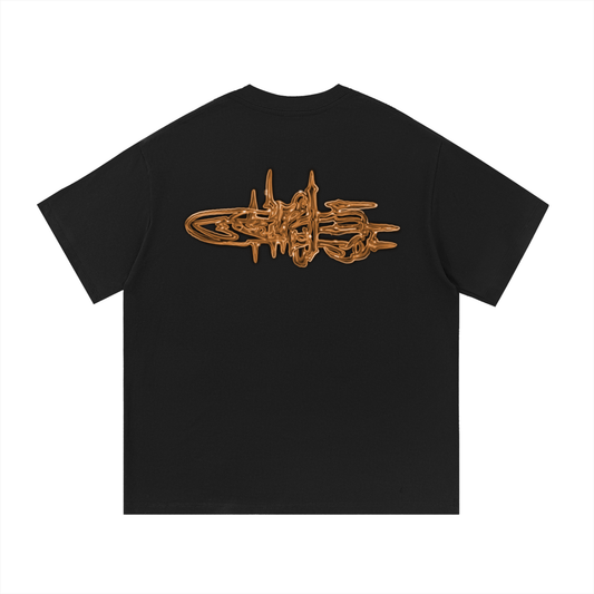 judgement day invert - black